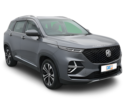 MG HECTOR PLUS-img